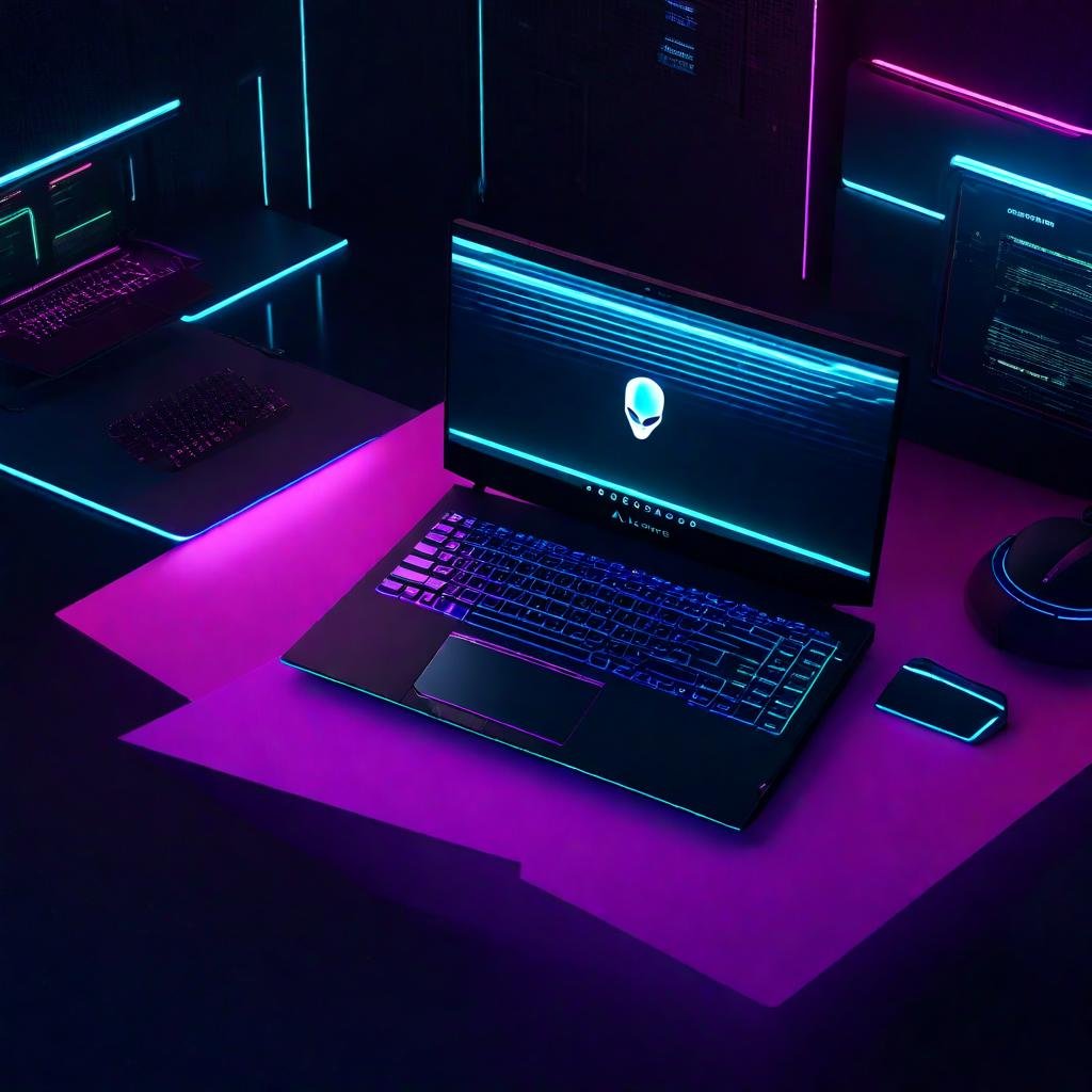 How to Choose Best Alienware Gaming Laptop